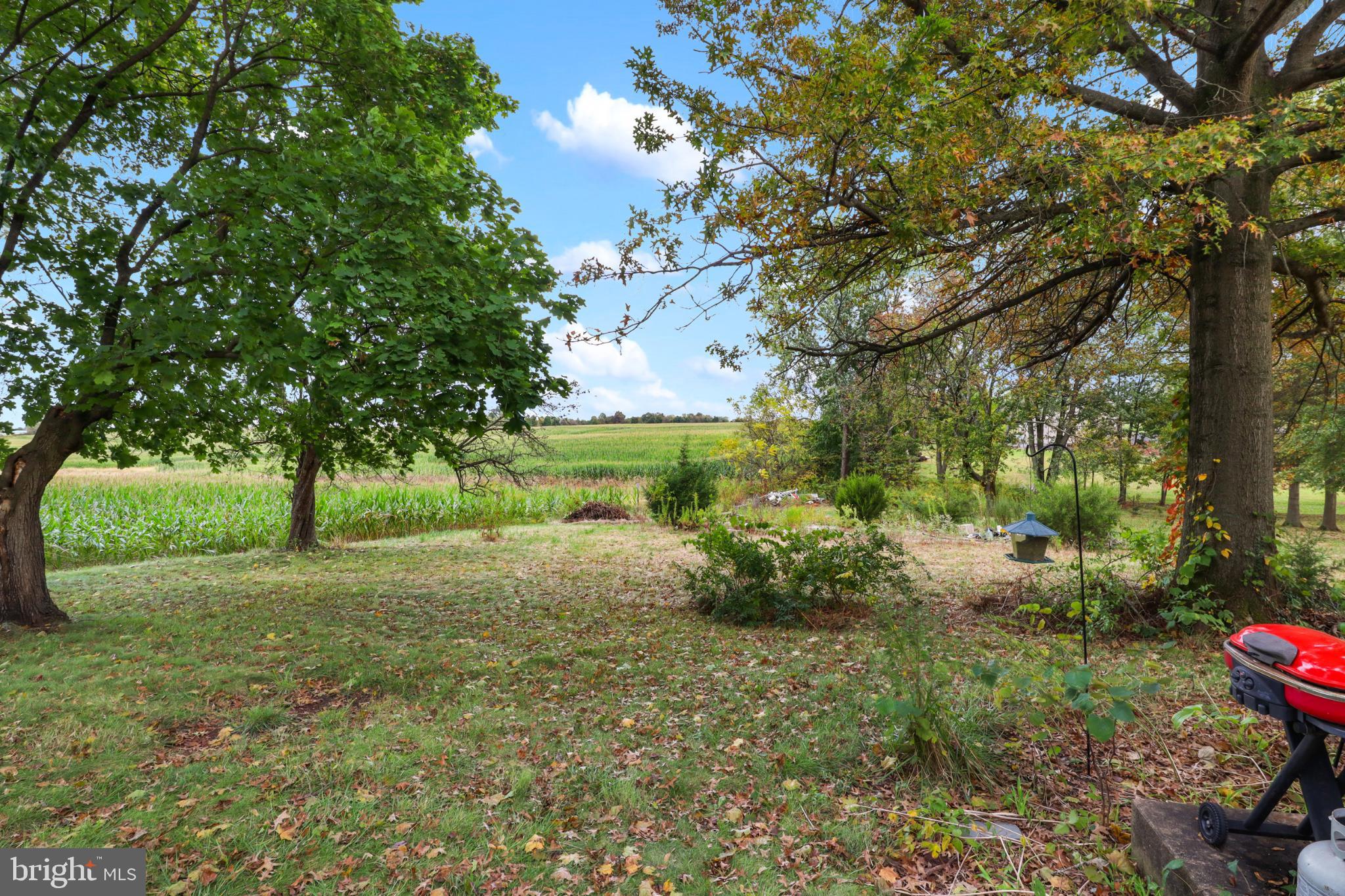 DOVER TWP - Residential