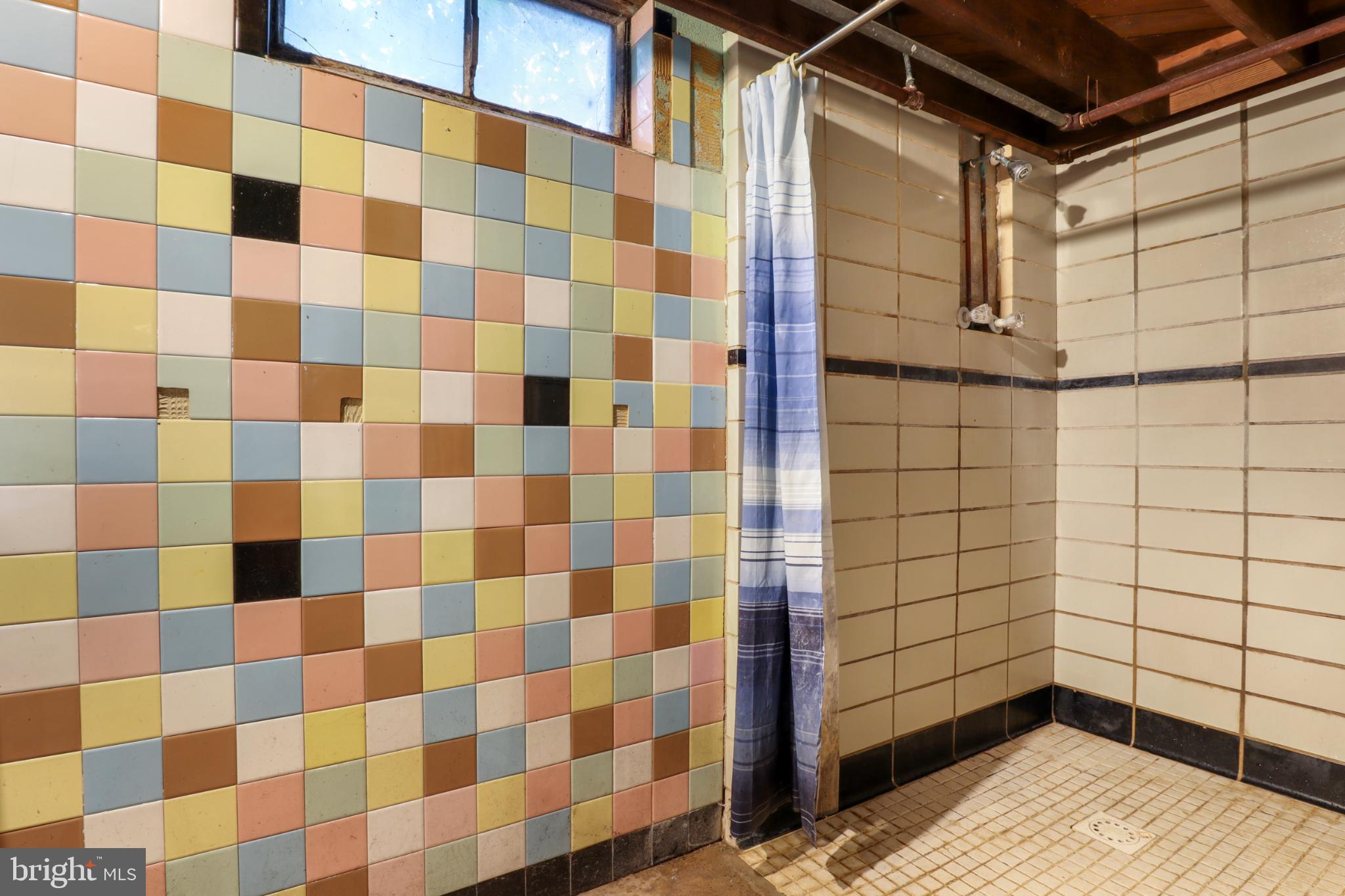 DOVER TWP - Residential