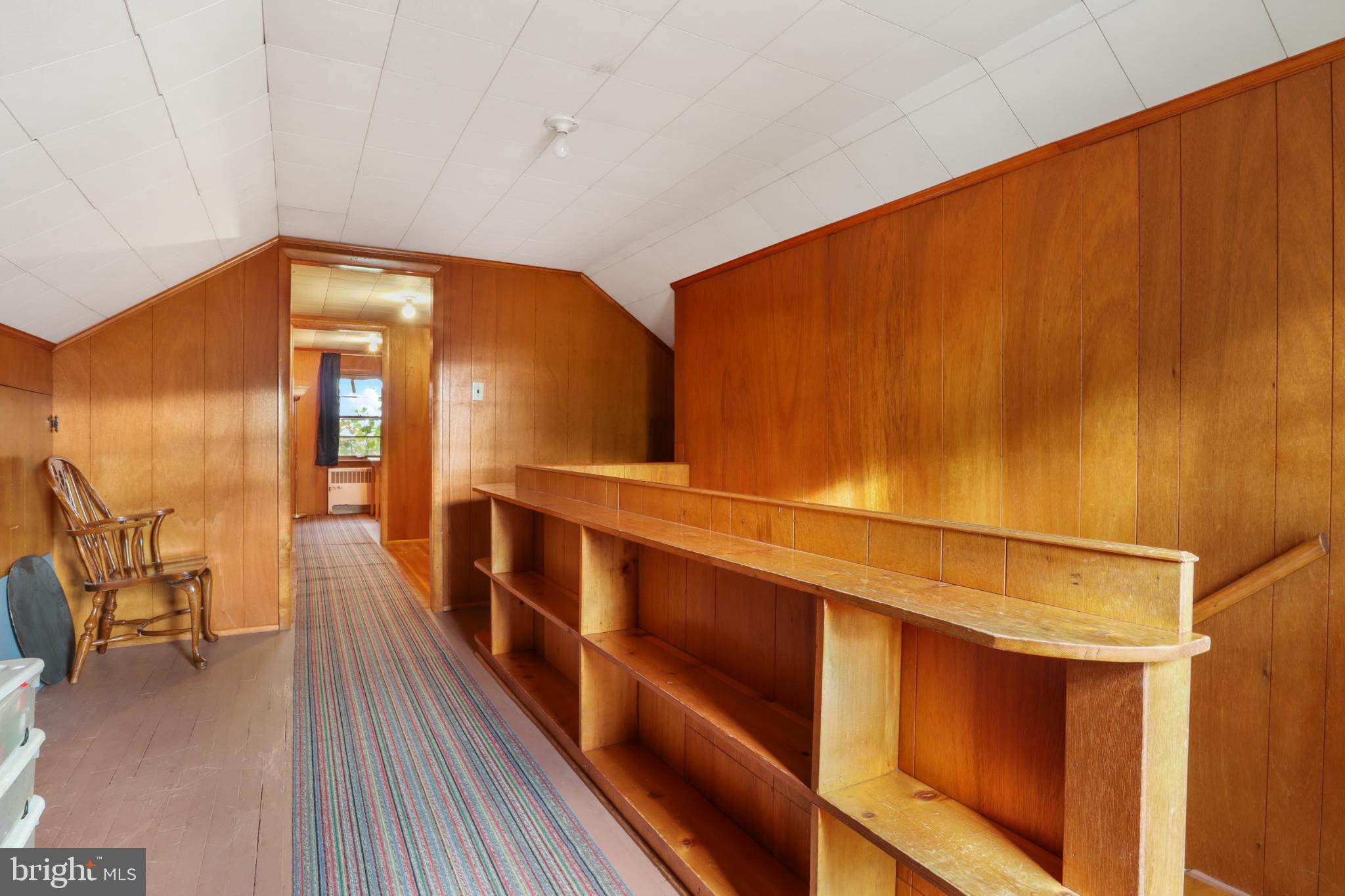 DOVER TWP - Residential