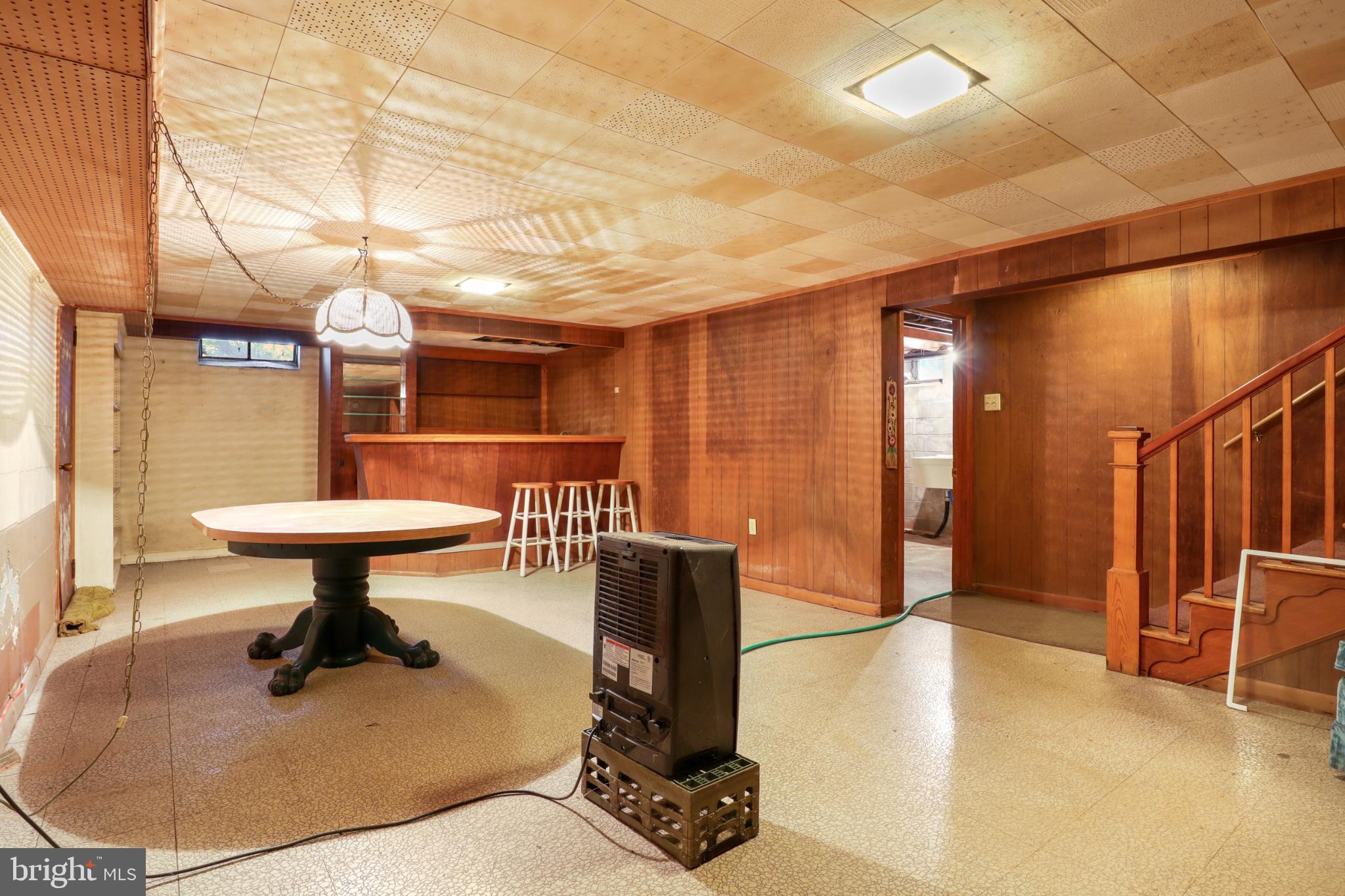 DOVER TWP - Residential