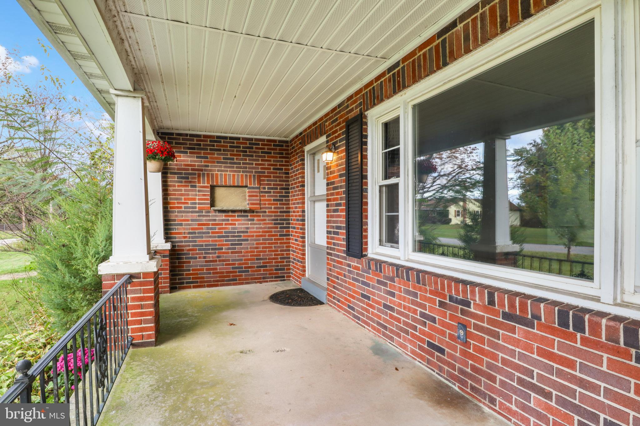 DOVER TWP - Residential