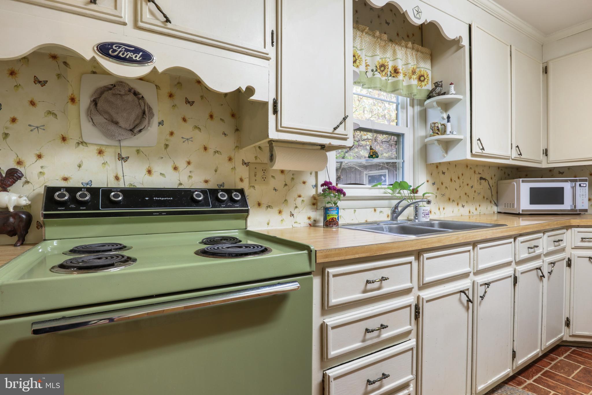 DOVER TWP - Residential