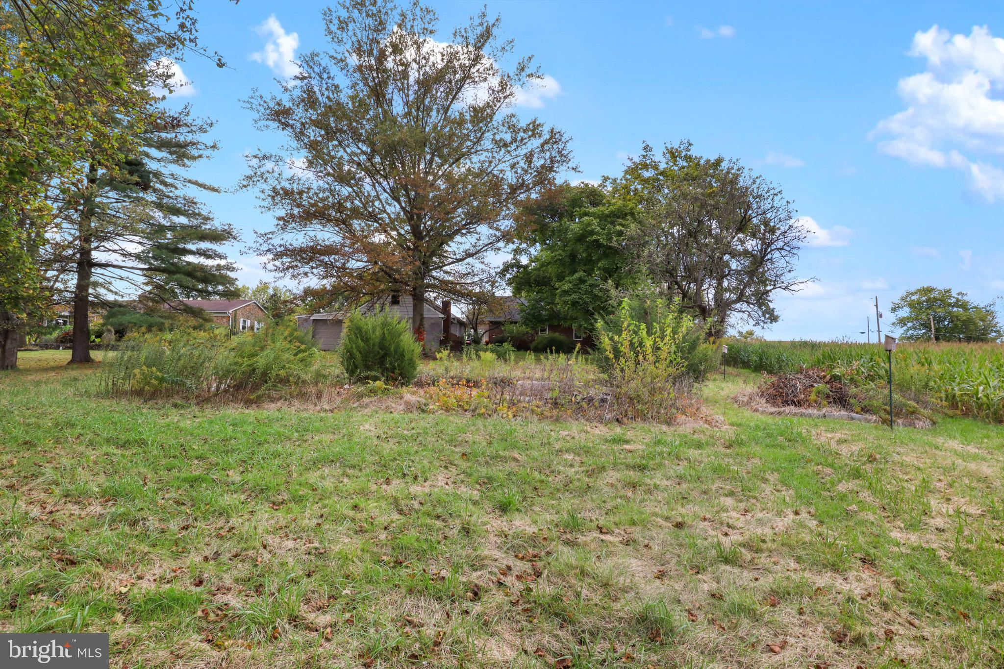 DOVER TWP - Residential