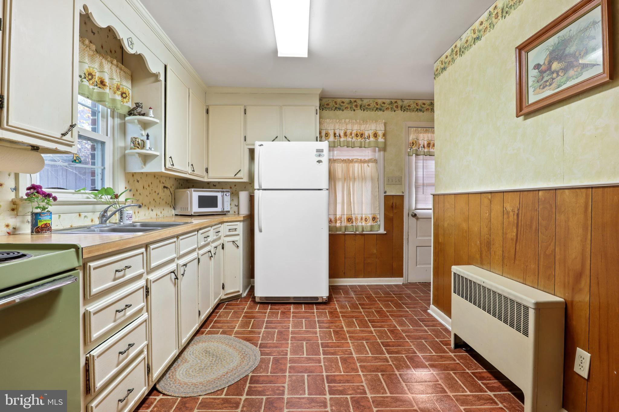 DOVER TWP - Residential