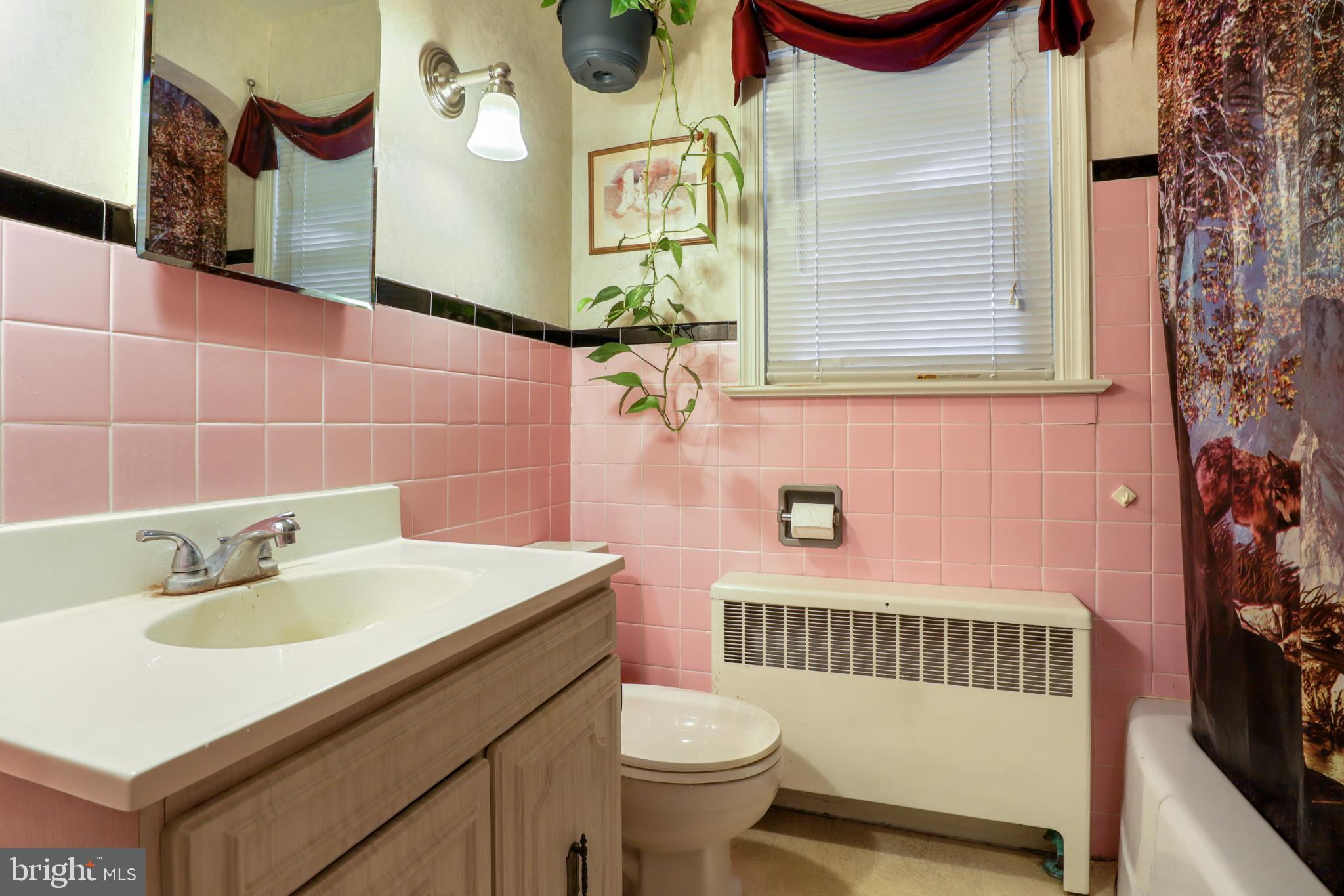 DOVER TWP - Residential