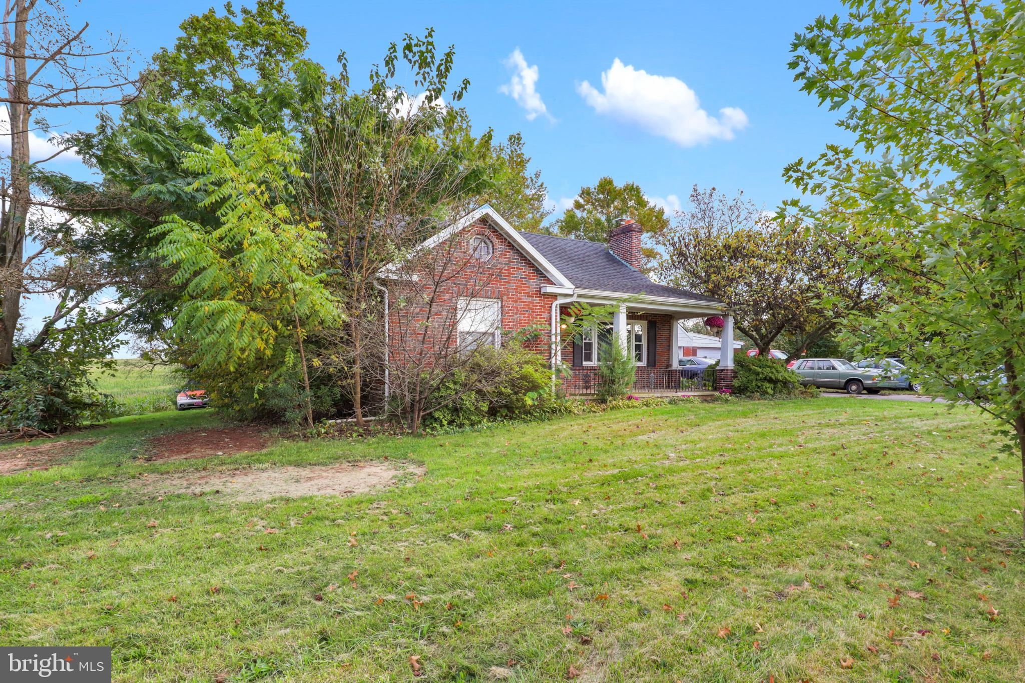 DOVER TWP - Residential