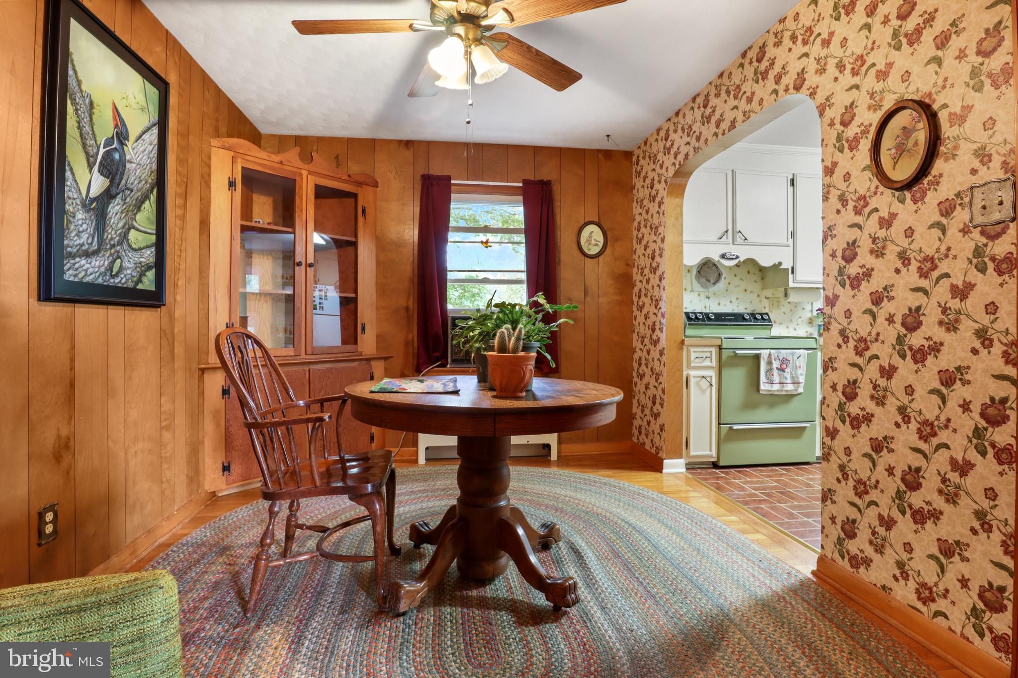 DOVER TWP - Residential