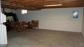 NORTH FARM - Residential Lease