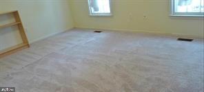 NORTH FARM - Residential Lease