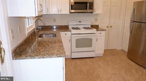 NORTH FARM - Residential Lease