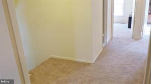 NORTH FARM - Residential Lease