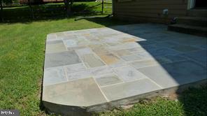 NORTH FARM - Residential Lease