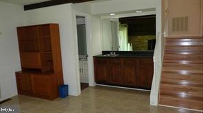 NORTH FARM - Residential Lease