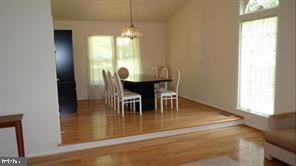 NORTH FARM - Residential Lease