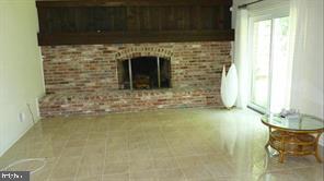 NORTH FARM - Residential Lease