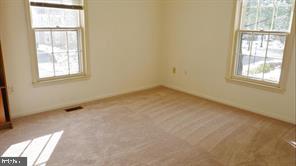 NORTH FARM - Residential Lease