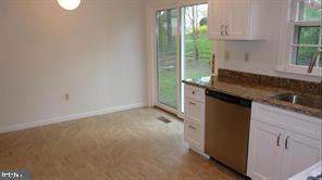 NORTH FARM - Residential Lease