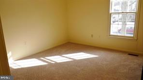 NORTH FARM - Residential Lease