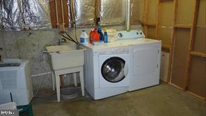 NORTH FARM - Residential Lease