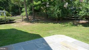 NORTH FARM - Residential Lease