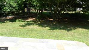 NORTH FARM - Residential Lease