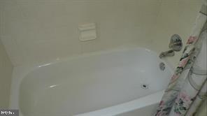 NORTH FARM - Residential Lease