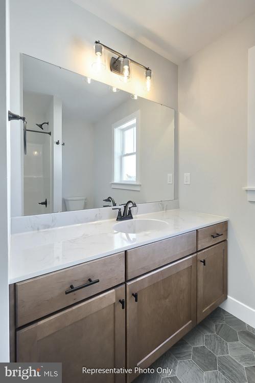 WALTON HILL - Residential