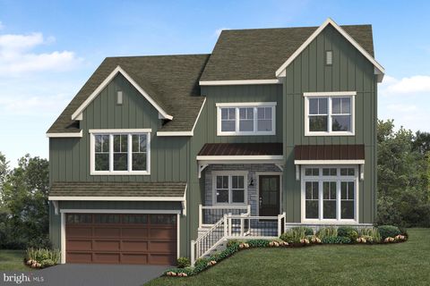 81 TUPELO STREET LITITZ PA 17543