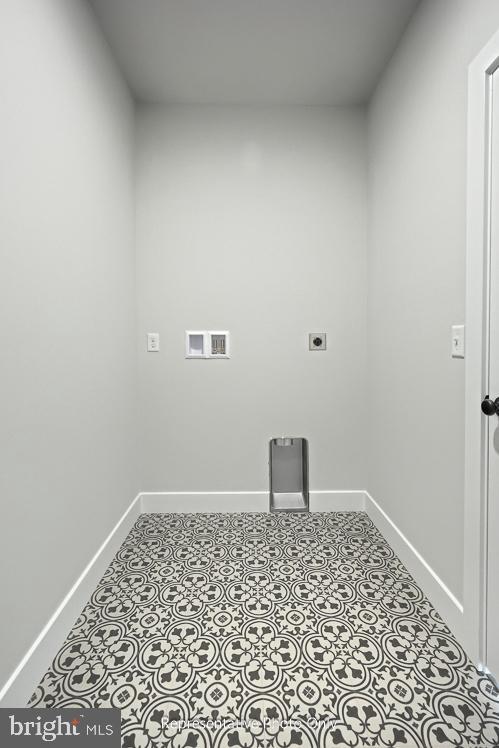 WALTON HILL - Residential