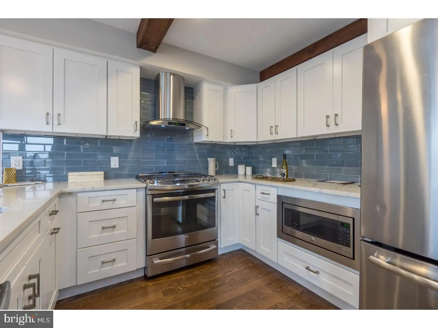 988 N Marshall Street Unit 3F, Philadelphia, PA 19123