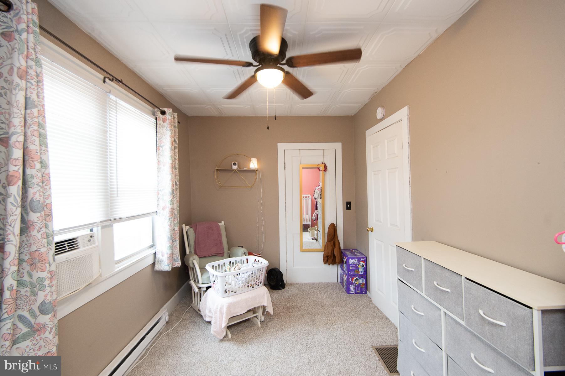 FISHING CREEK/HOOPERS ISLAND - Residential