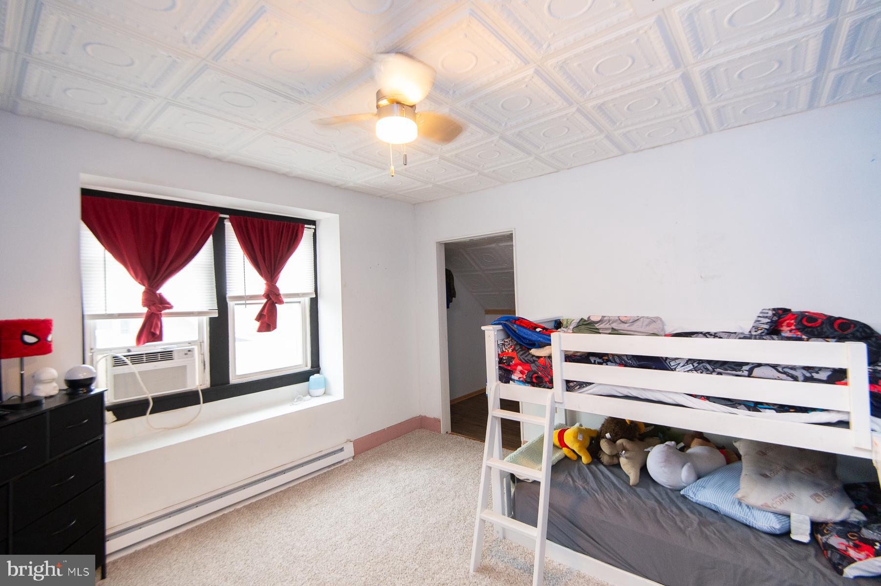 FISHING CREEK/HOOPERS ISLAND - Residential