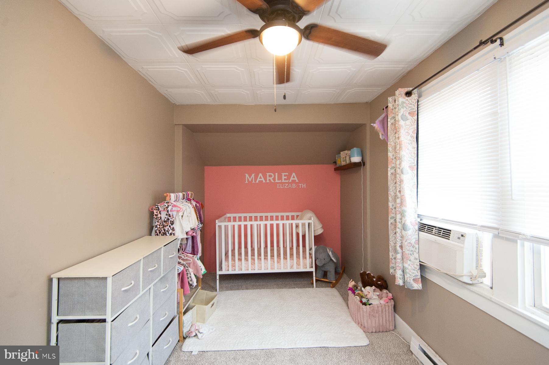 FISHING CREEK/HOOPERS ISLAND - Residential