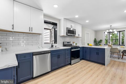 Photo of 3313 Rosalie Avenue, BALTIMORE, MD 21234 (MLS # MDBA2182600) Photo of 3313 Rosalie Avenue, BALTIMORE, MD 21234 (MLS # MDBA2182600)