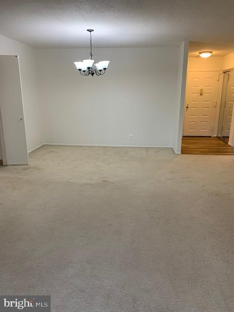 ROTONDA - Residential Lease