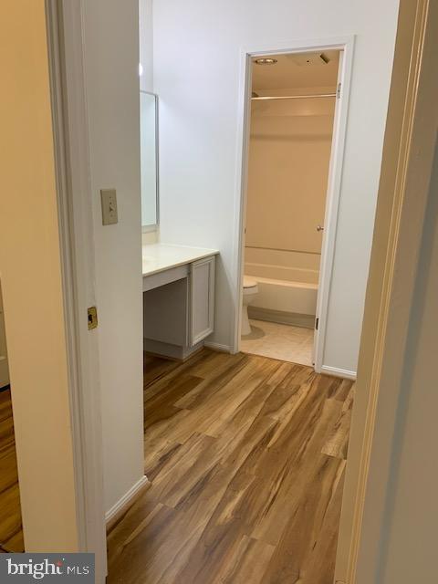 ROTONDA - Residential Lease