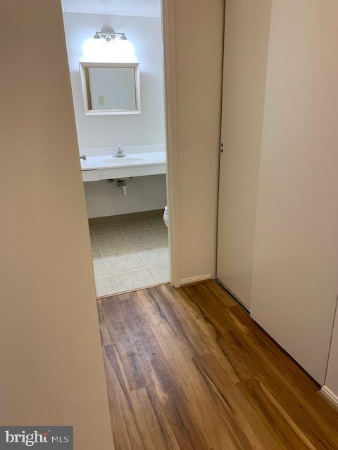 ROTONDA - Residential Lease