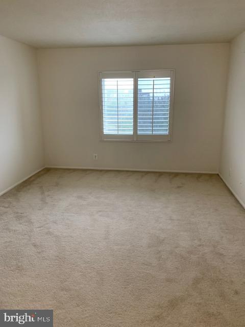 ROTONDA - Residential Lease