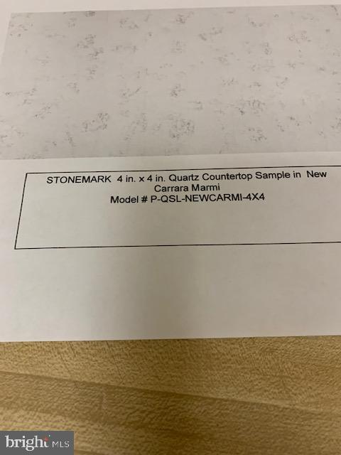 ROTONDA - Residential Lease