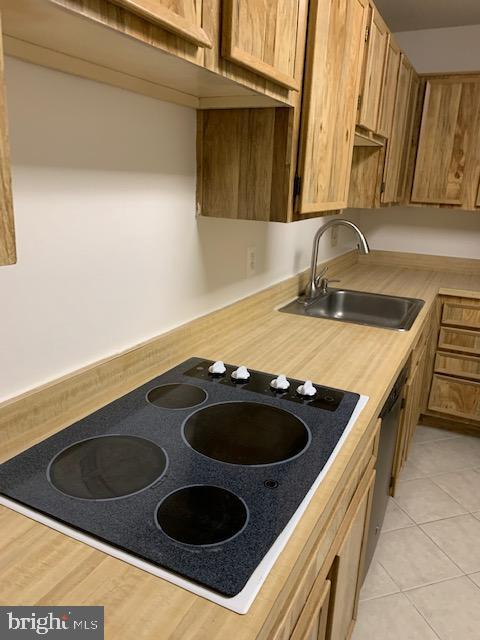 ROTONDA - Residential Lease