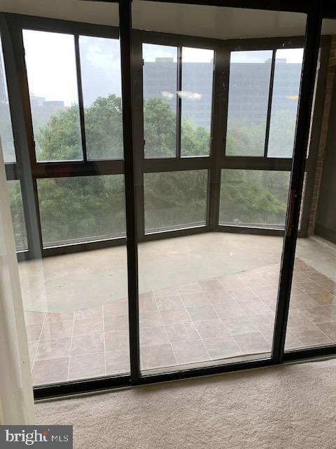 ROTONDA - Residential Lease