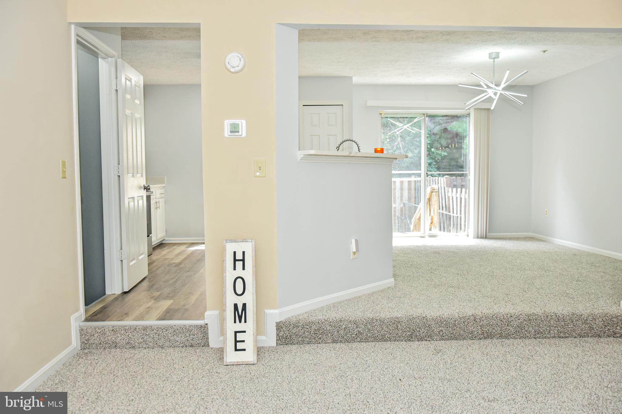 12819 CAROUSEL COURT