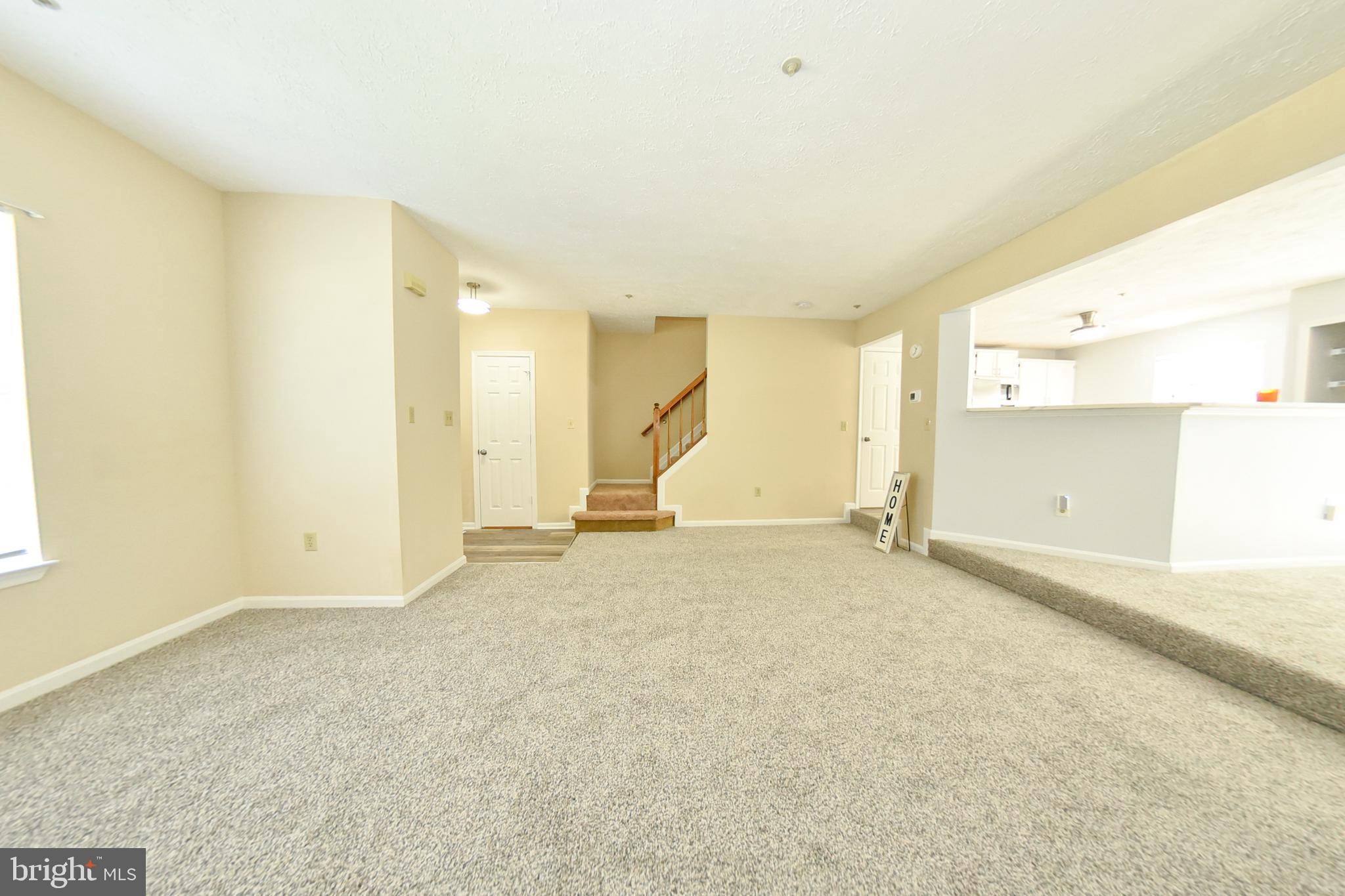 12819 CAROUSEL COURT