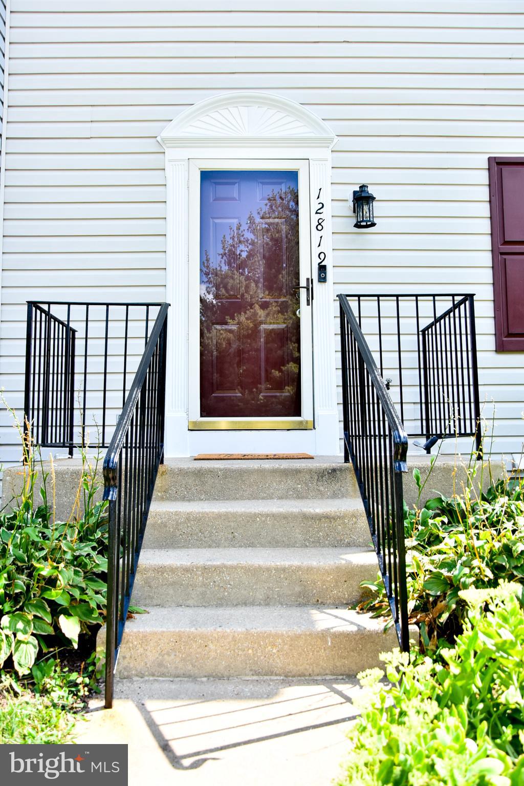 12819 CAROUSEL COURT