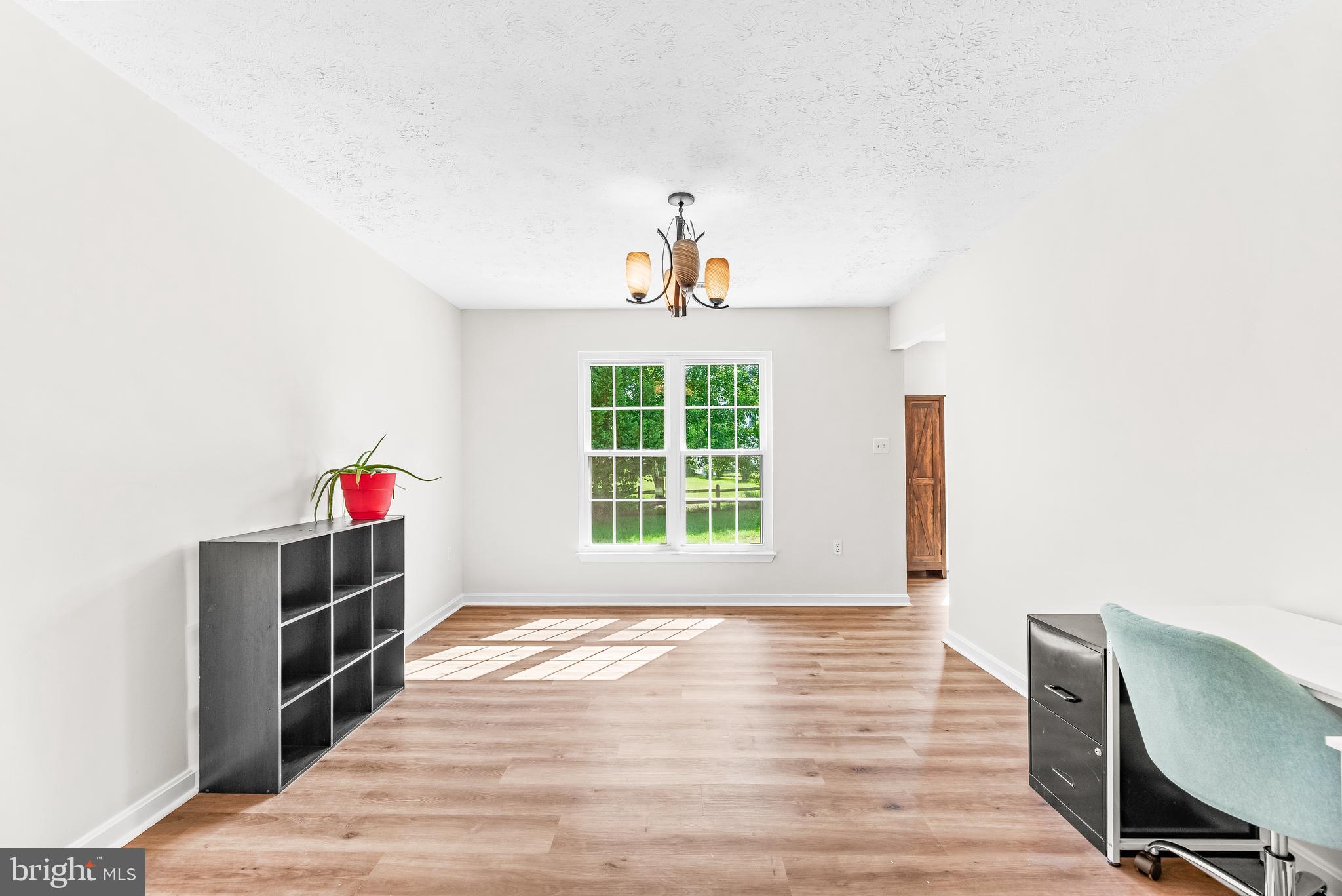 5802 OPALEYE COURT