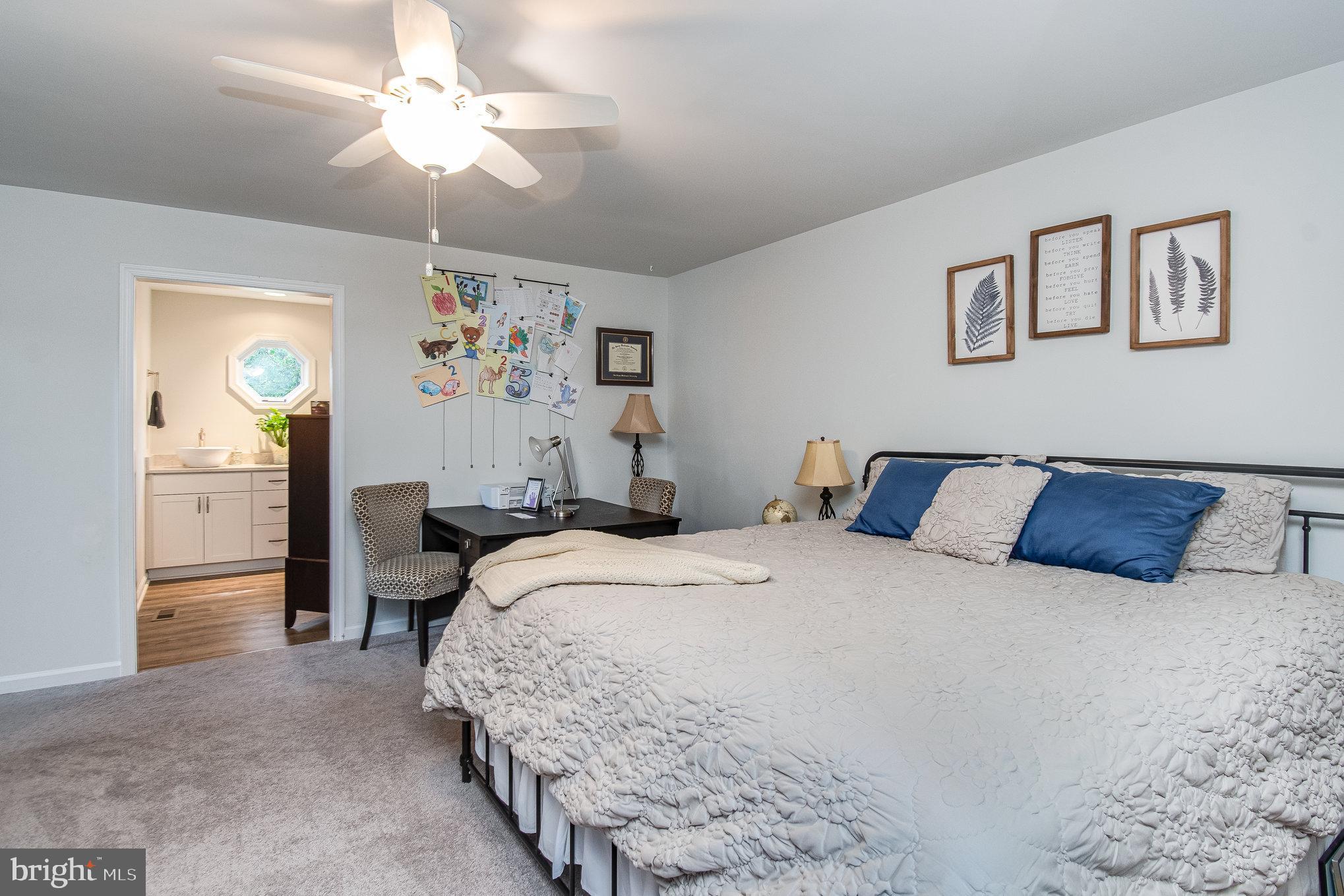 LAKE OF THE WOODS - Residential