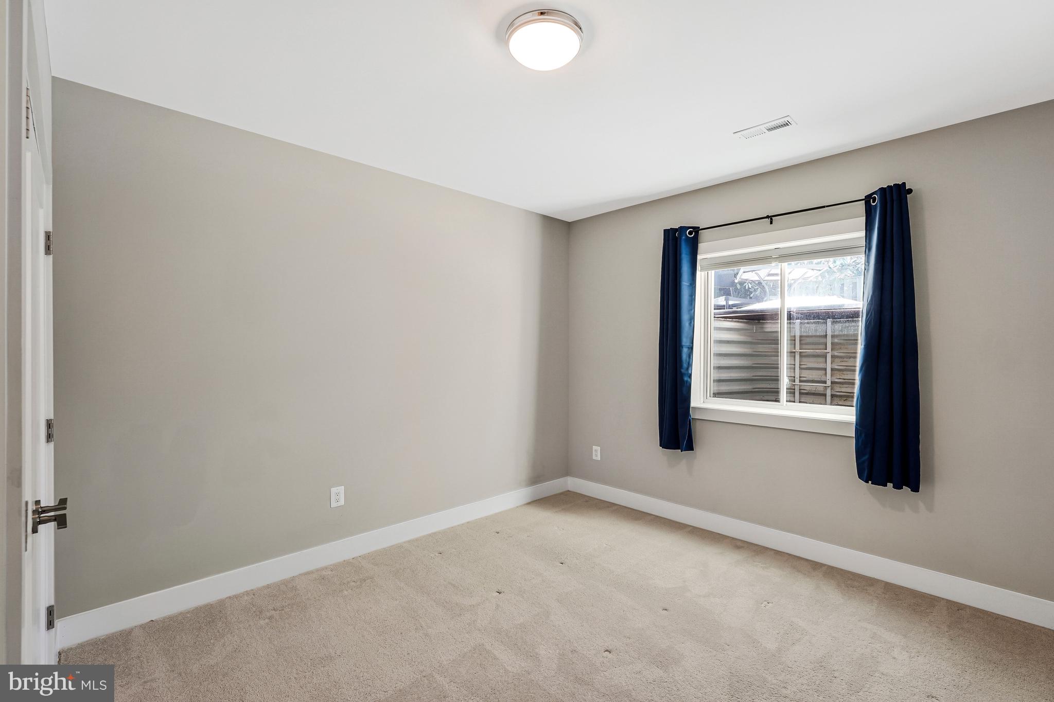 HIDEAWAY PARK - Residential