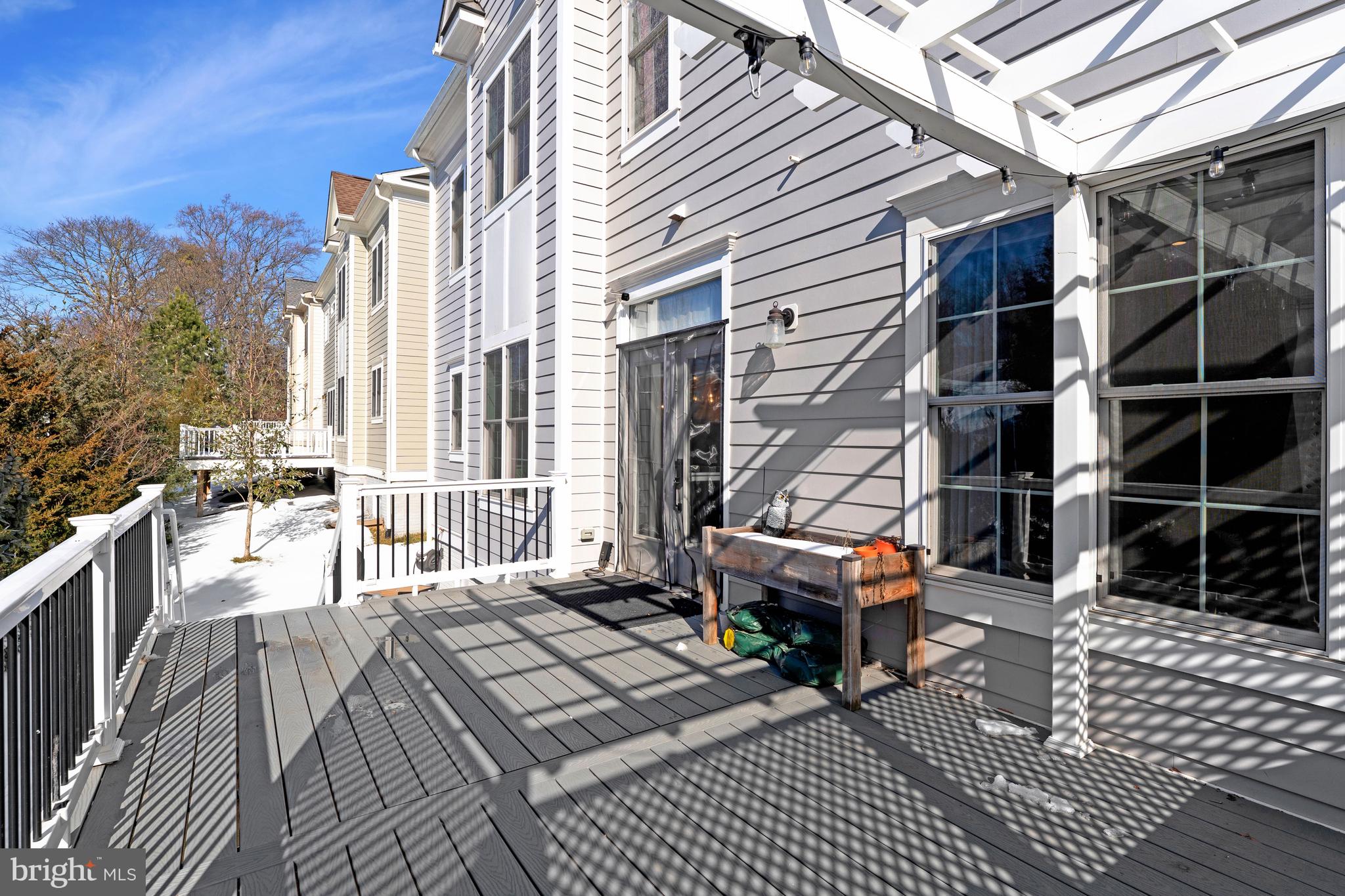 HIDEAWAY PARK - Residential