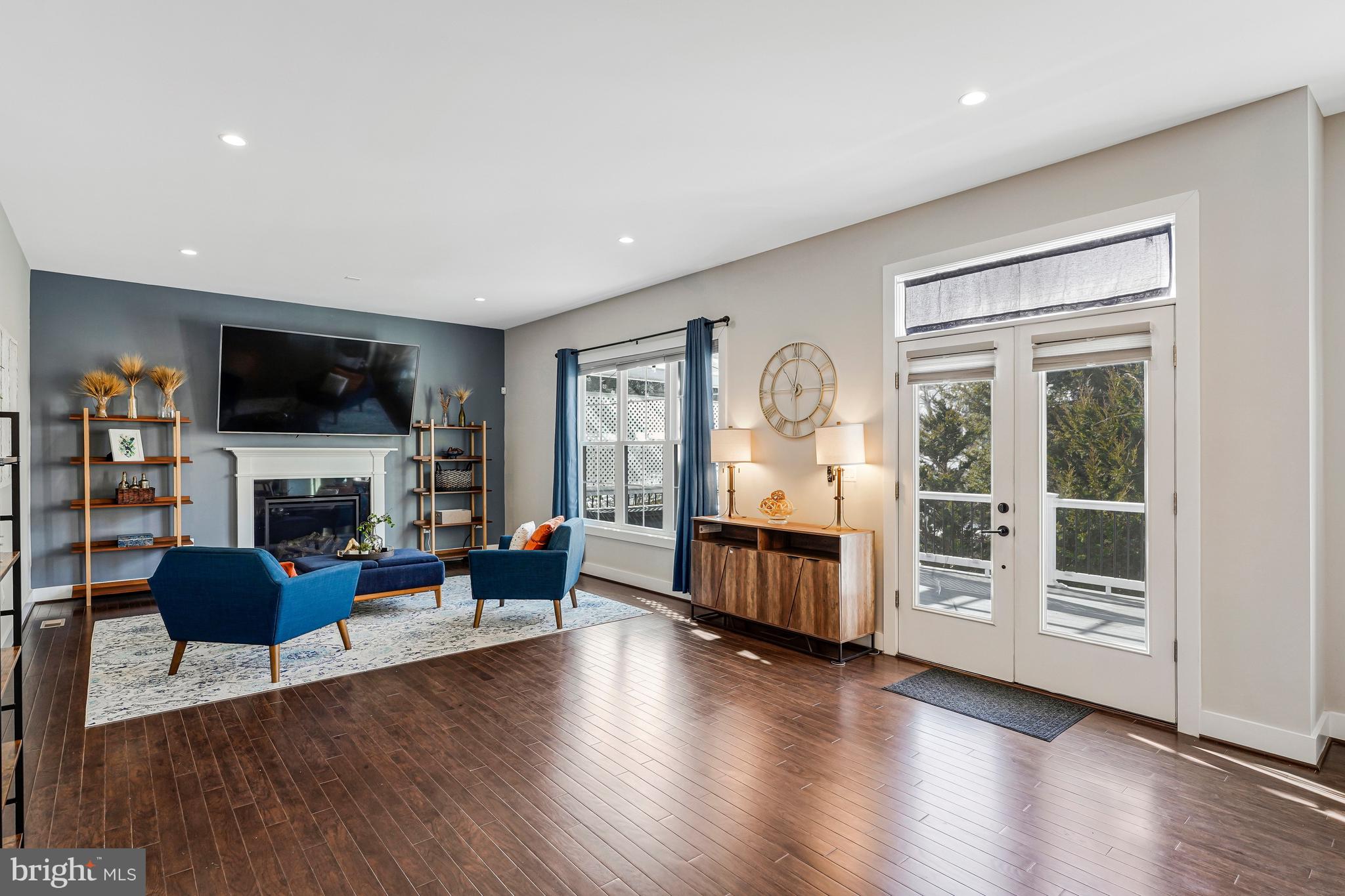 2838 CAMBRIDGE PARK PLACE