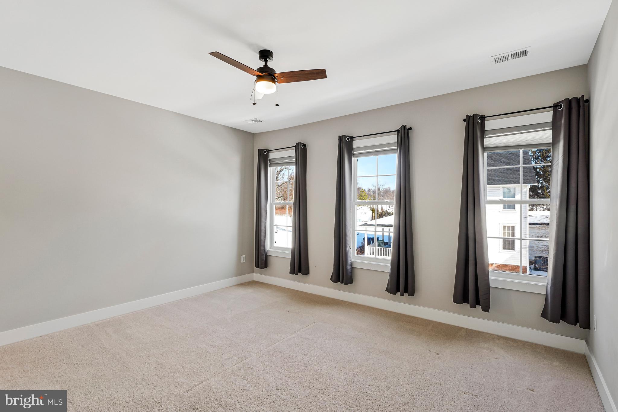 HIDEAWAY PARK - Residential